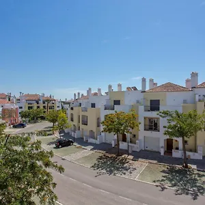 casa-joana-at-opomar-by-cara-rentals.hotelaalgarve.com/